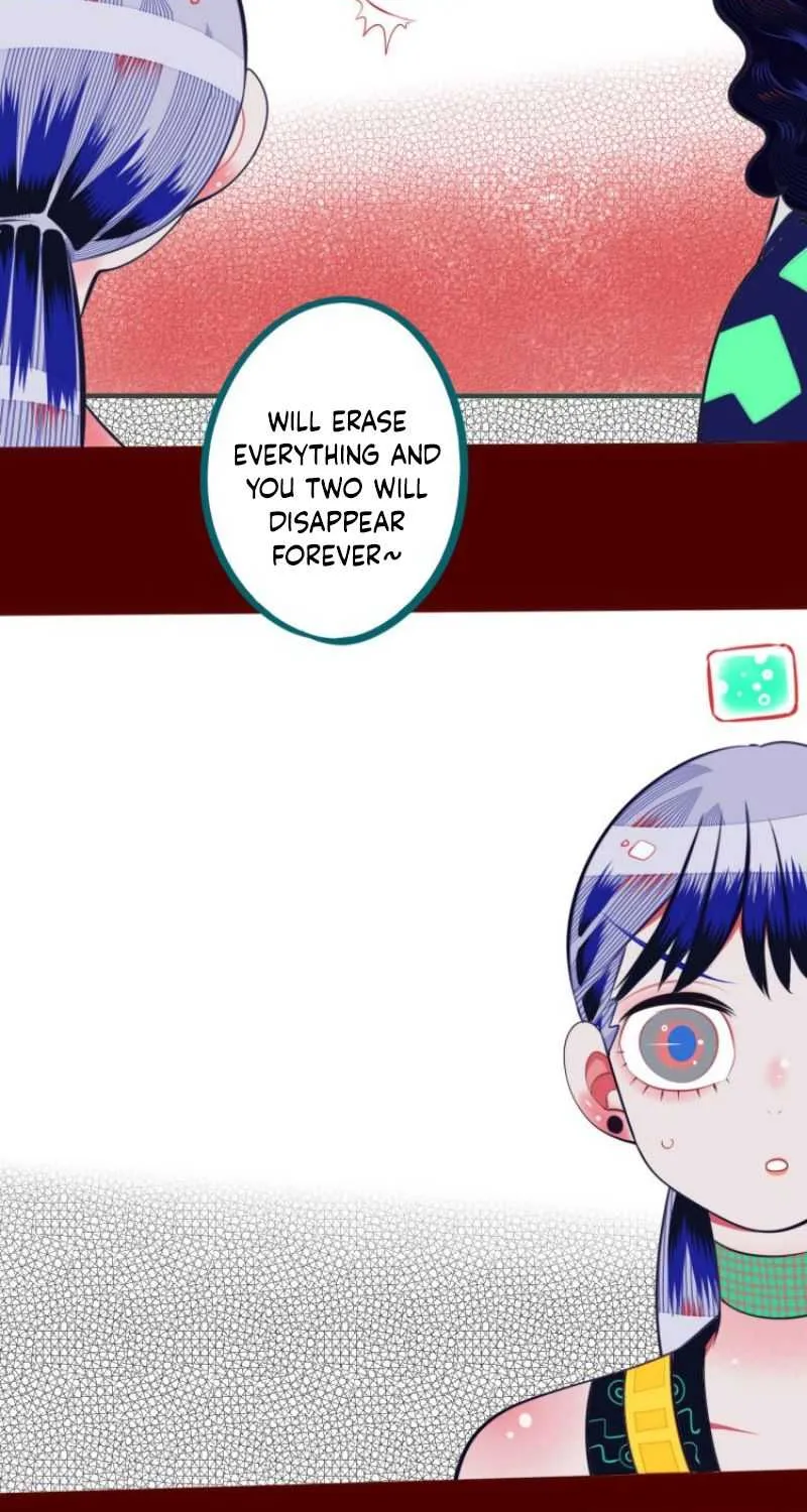 Chapter 4 — page 60