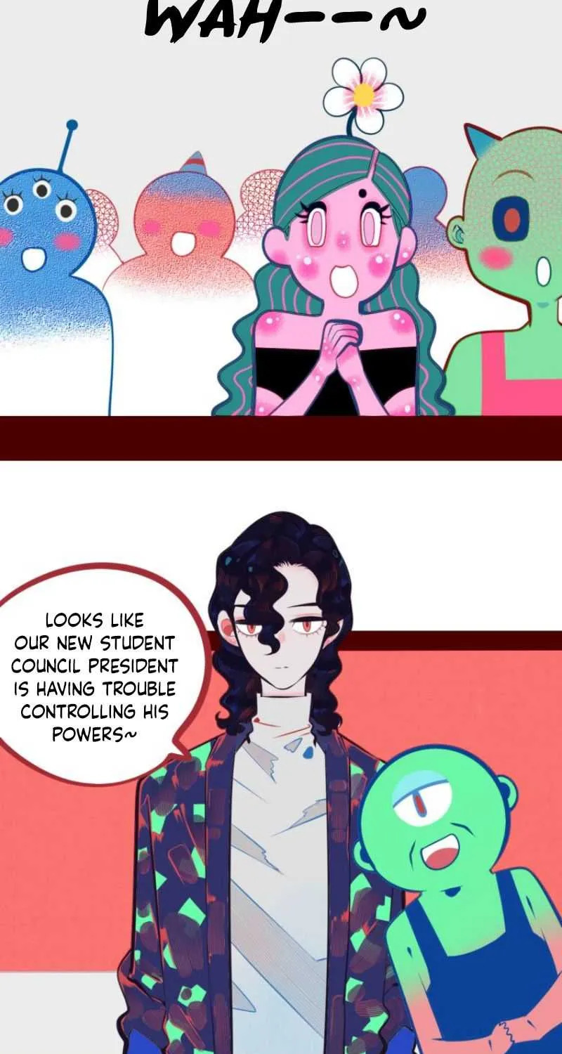 Chapter 4 — page 7