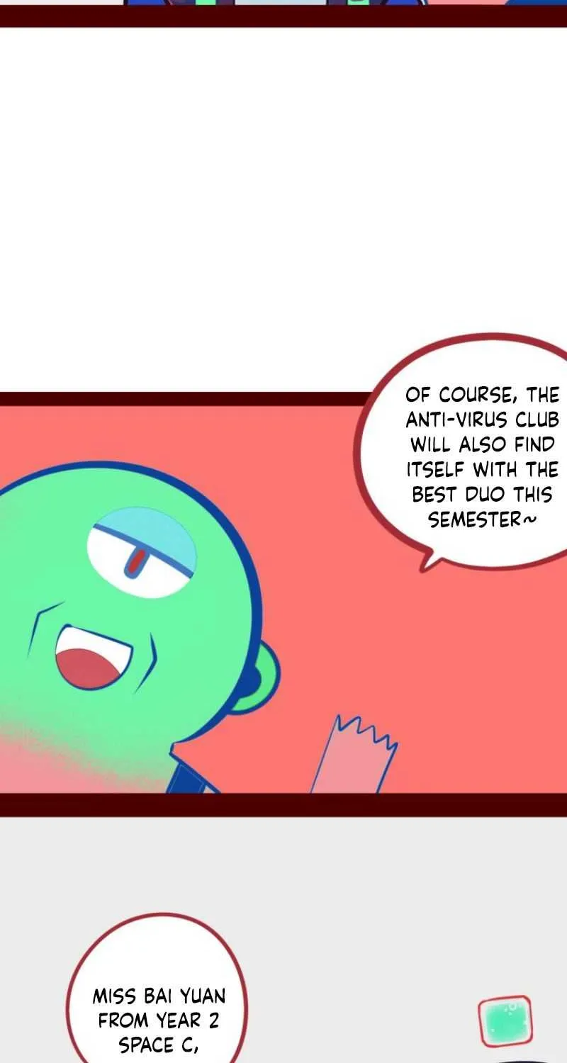 Chapter 4 — page 8
