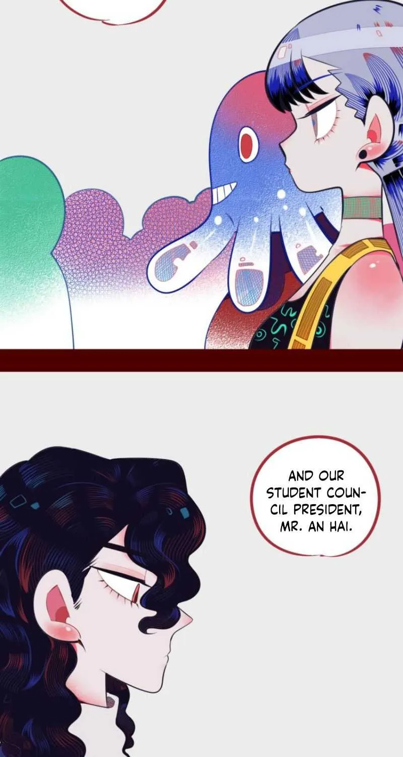 Chapter 4 — page 9