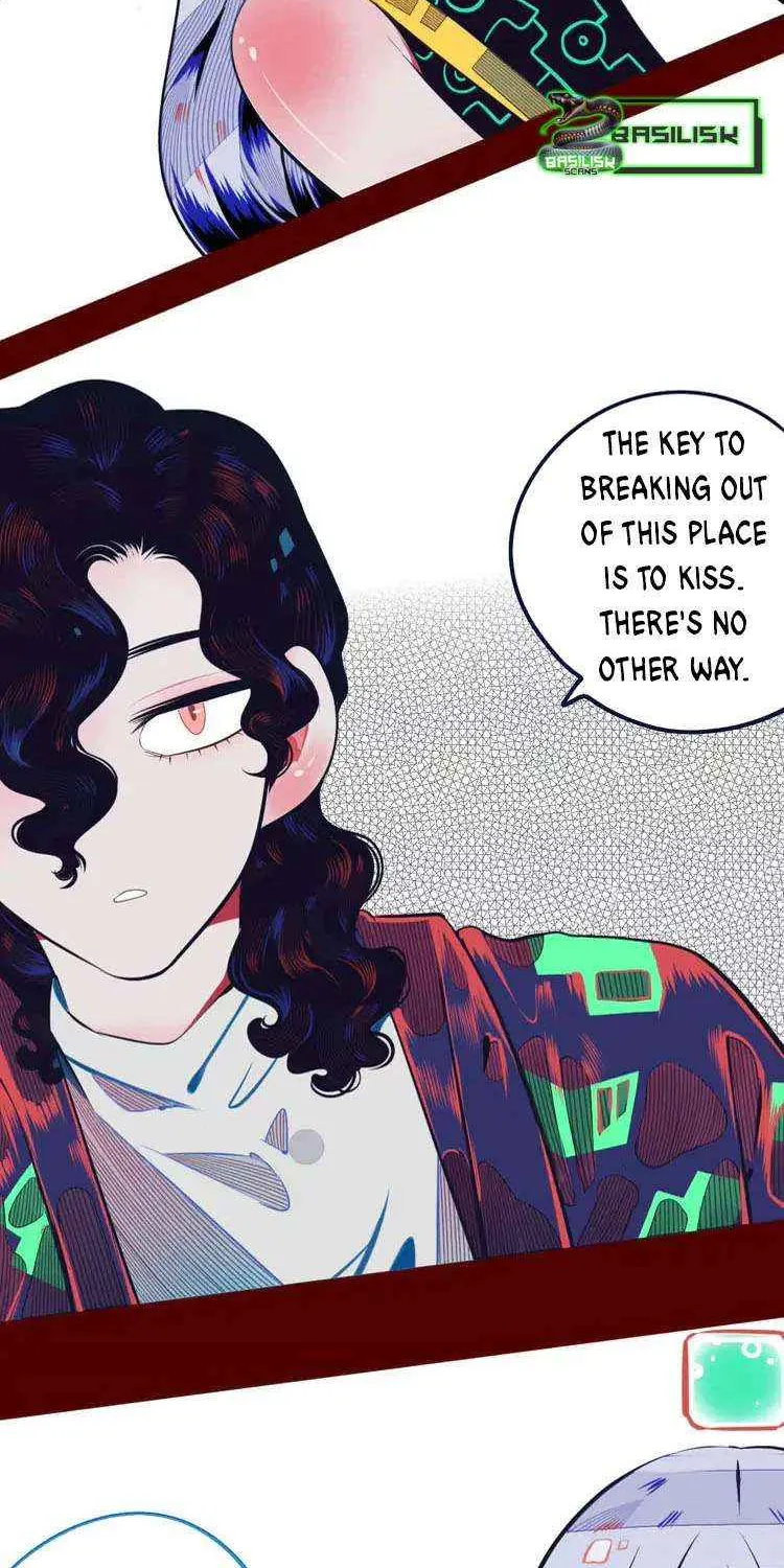 Chapter 5 — page 11