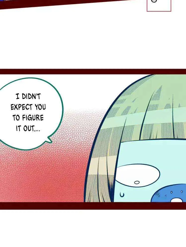 Chapter 5 — page 17