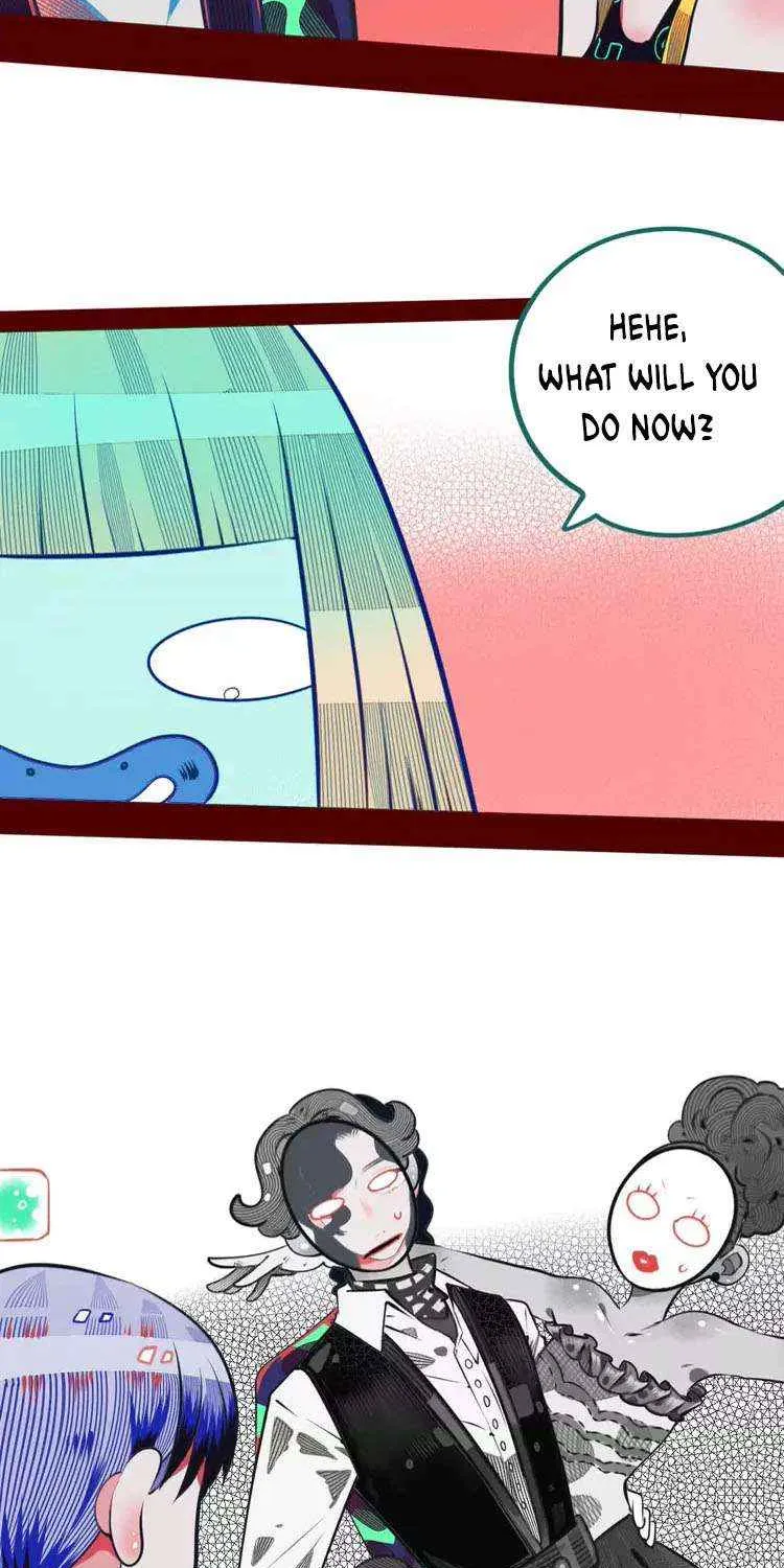 Chapter 5 — page 20