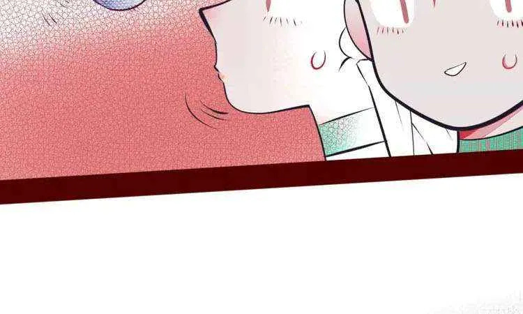Chapter 5 — page 22