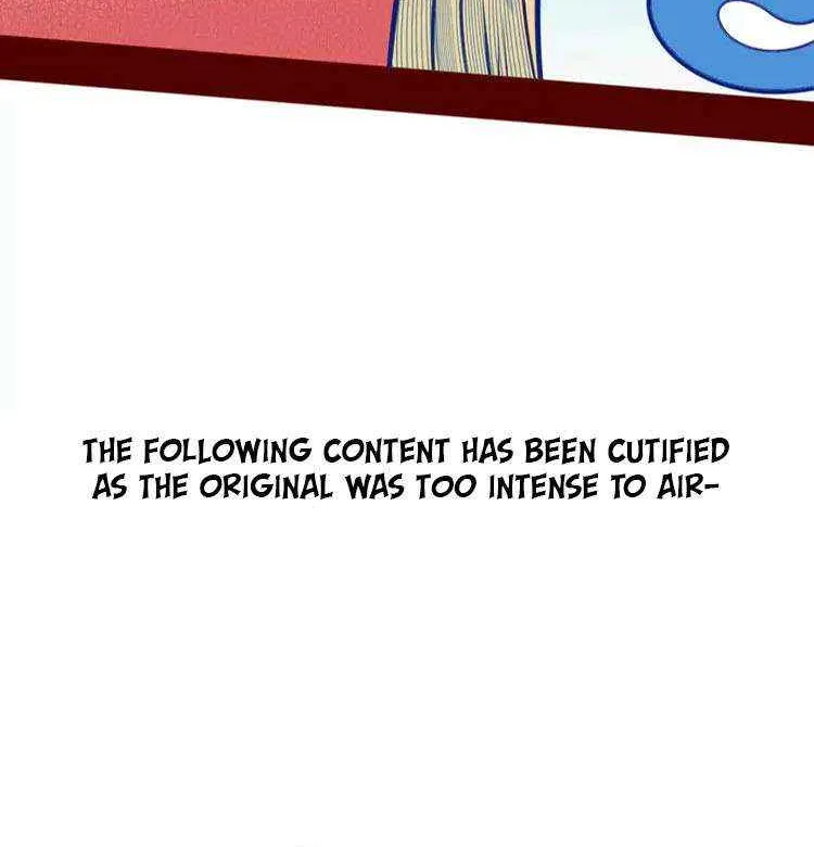 Chapter 5 — page 26