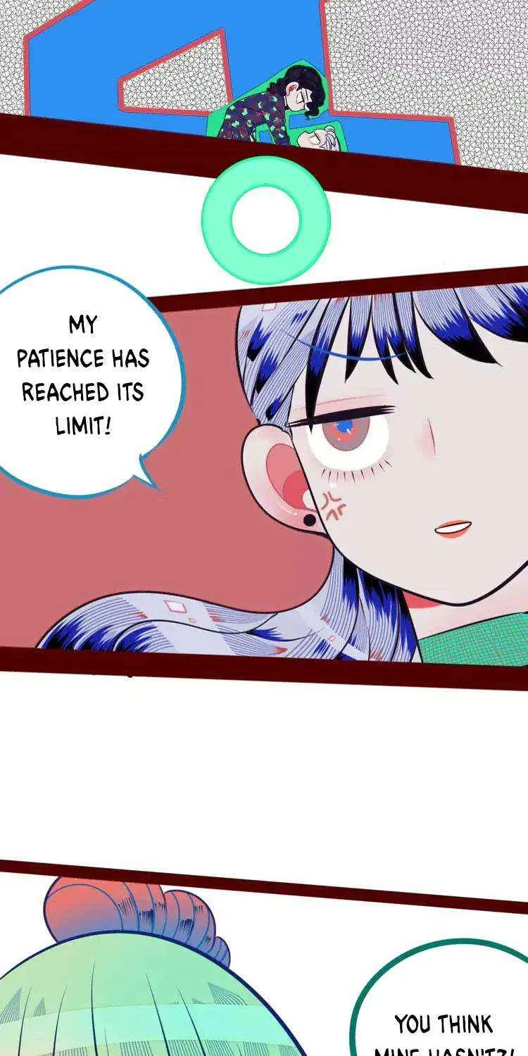Chapter 5 — page 29