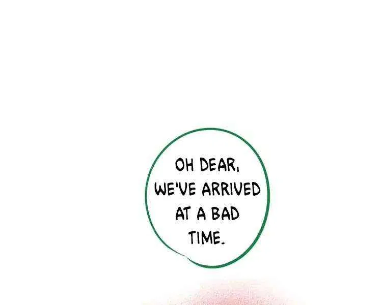 Chapter 5 — page 31