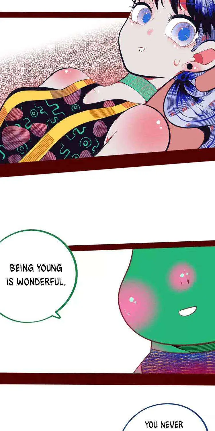Chapter 5 — page 33