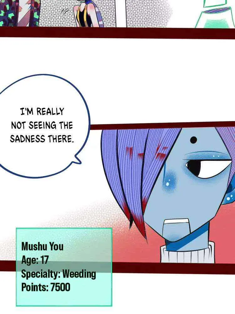 Chapter 5 — page 36