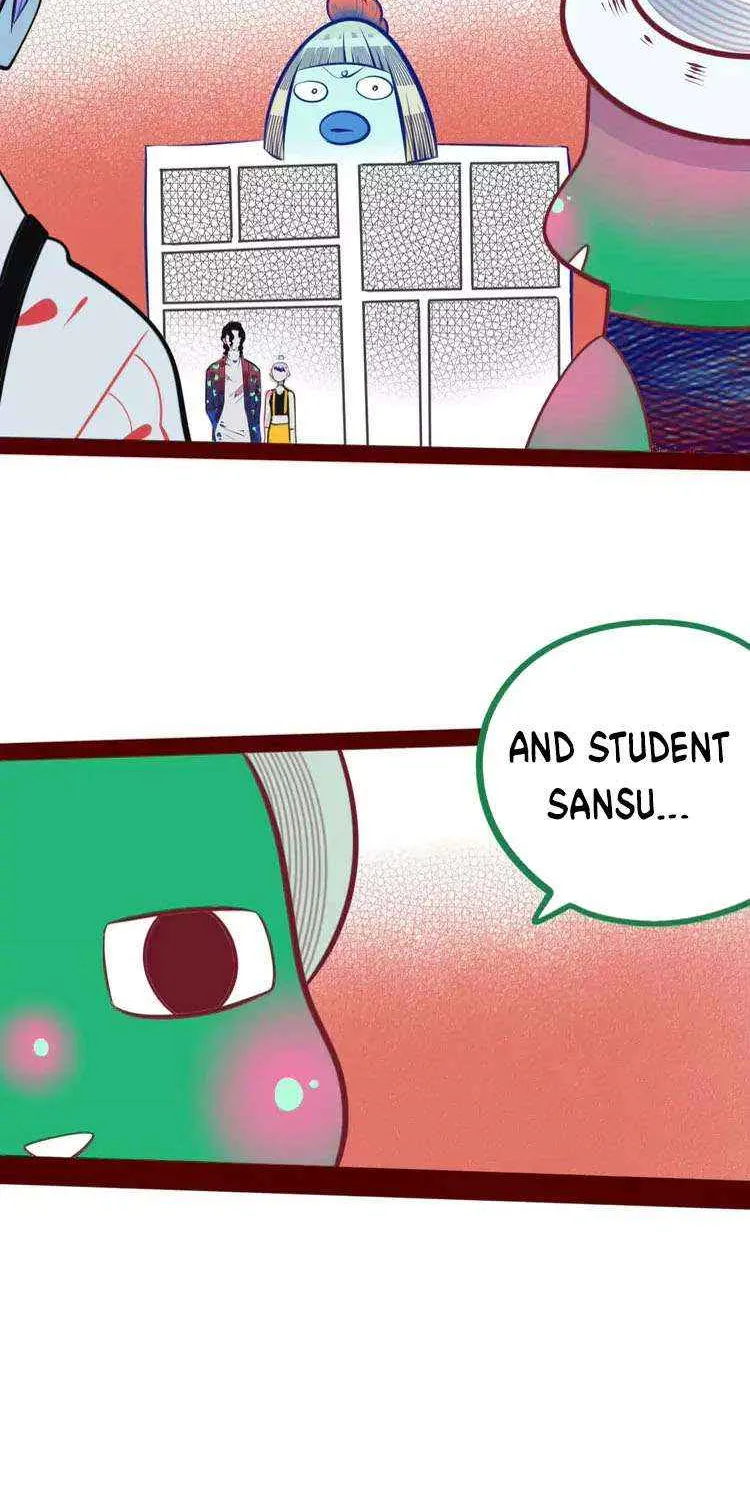 Chapter 5 — page 43