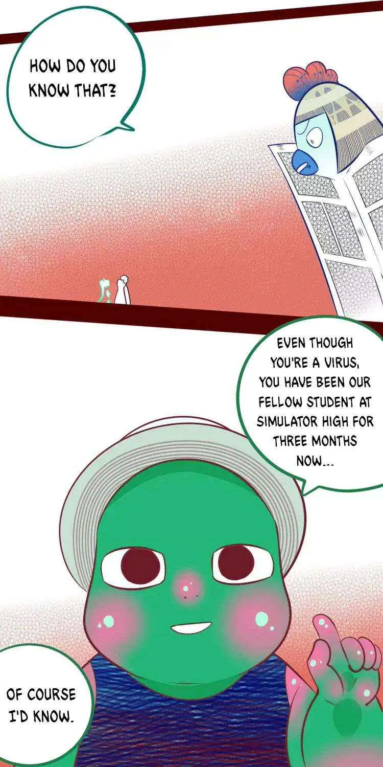 Chapter 5 — page 47