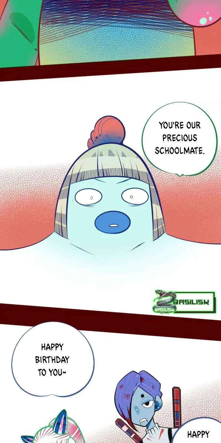Chapter 5 — page 48