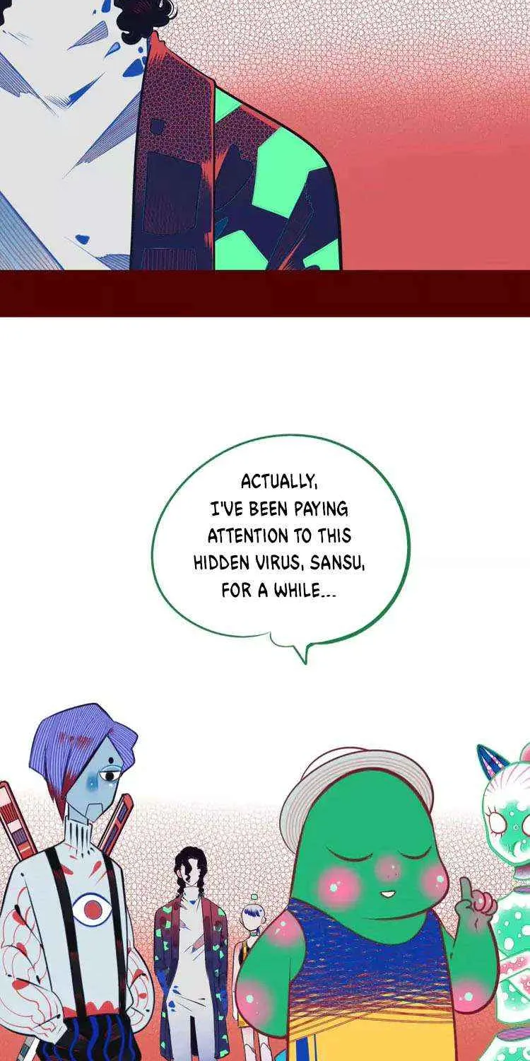 Chapter 5 — page 58