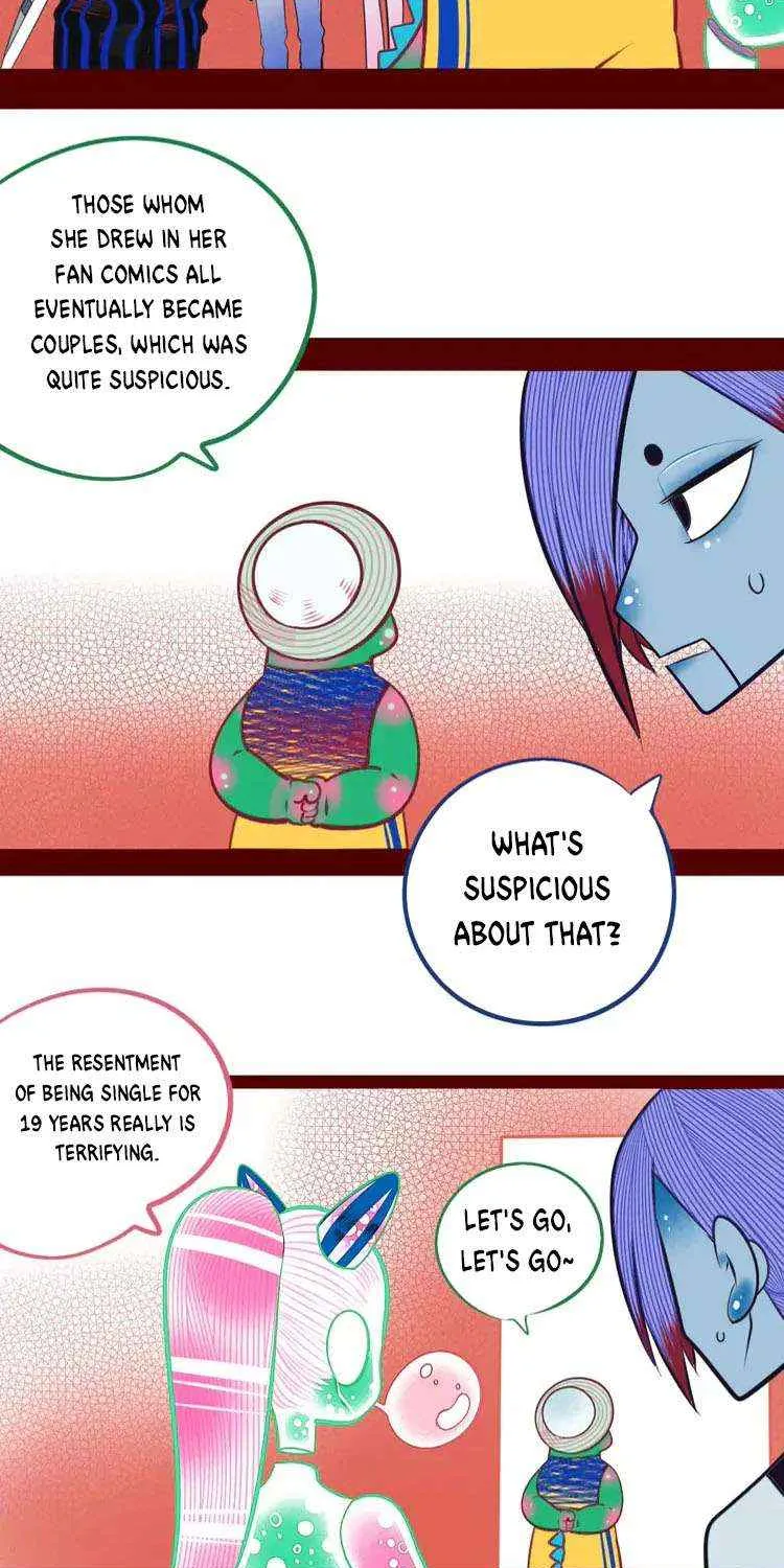 Chapter 5 — page 59
