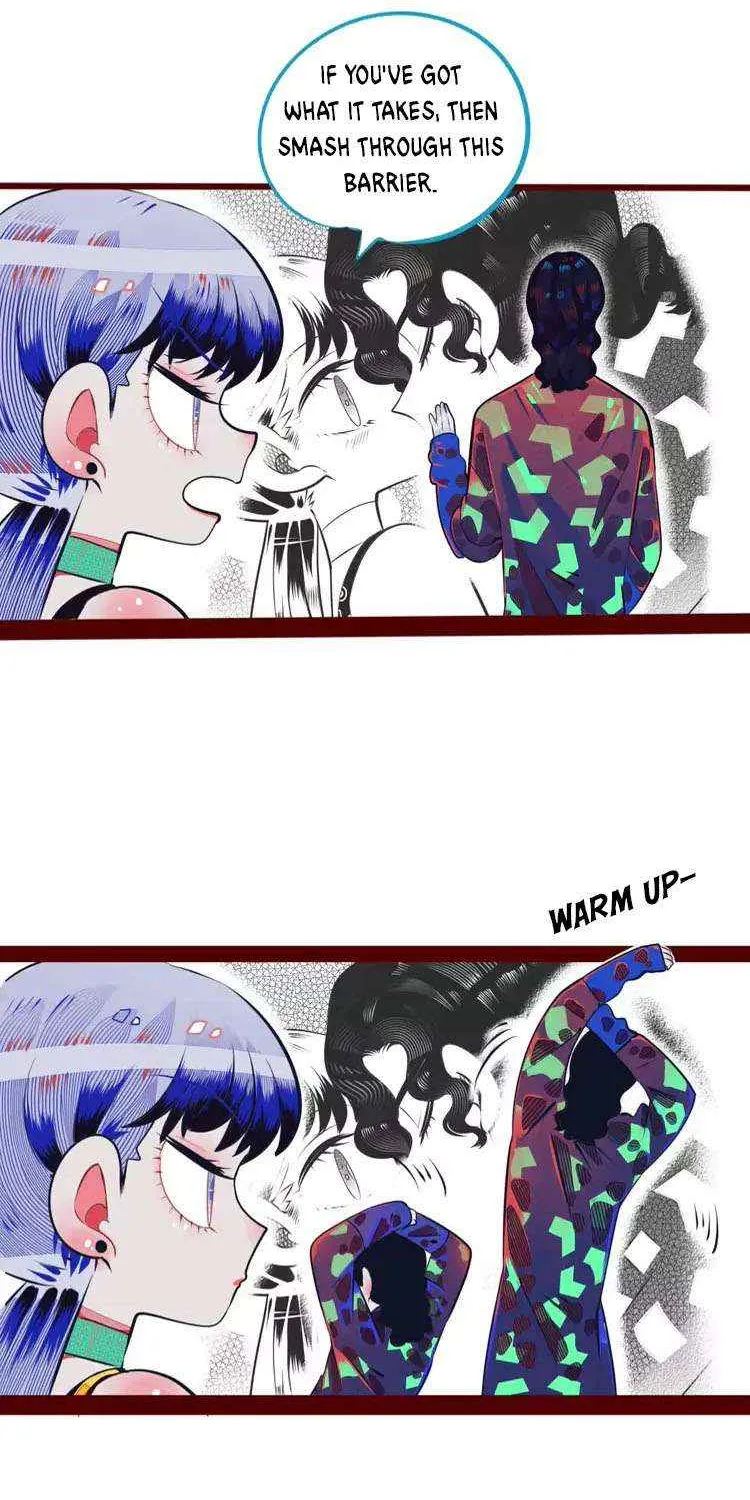 Chapter 5 — page 6