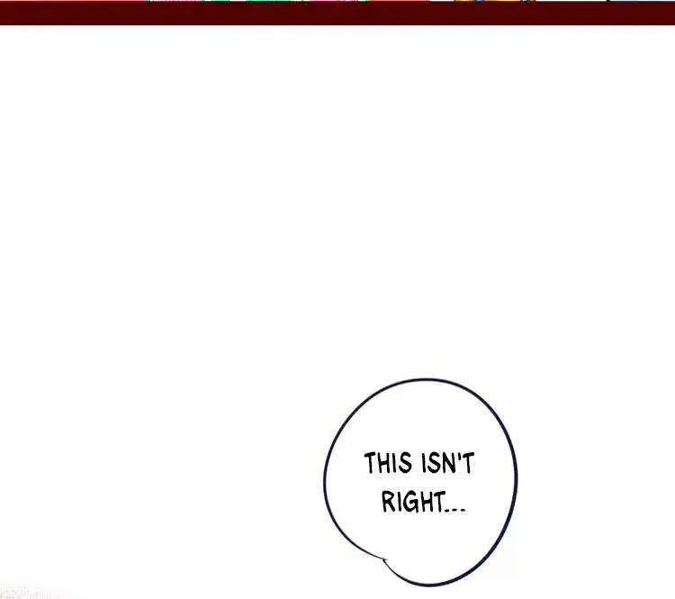 Chapter 5 — page 60