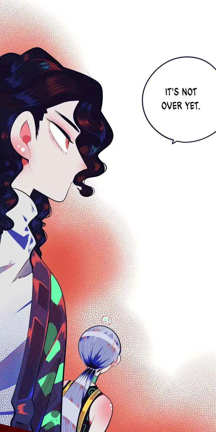 Chapter 5 — page 61