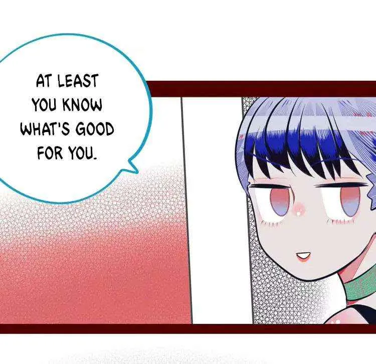 Chapter 5 — page 7