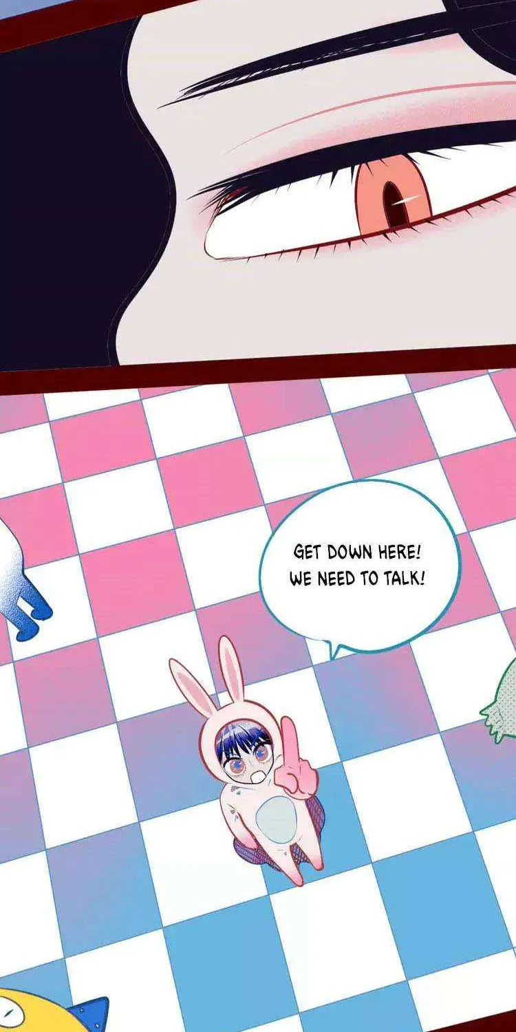 Chapter 6 — page 22