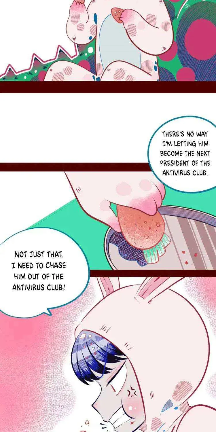 Chapter 6 — page 27