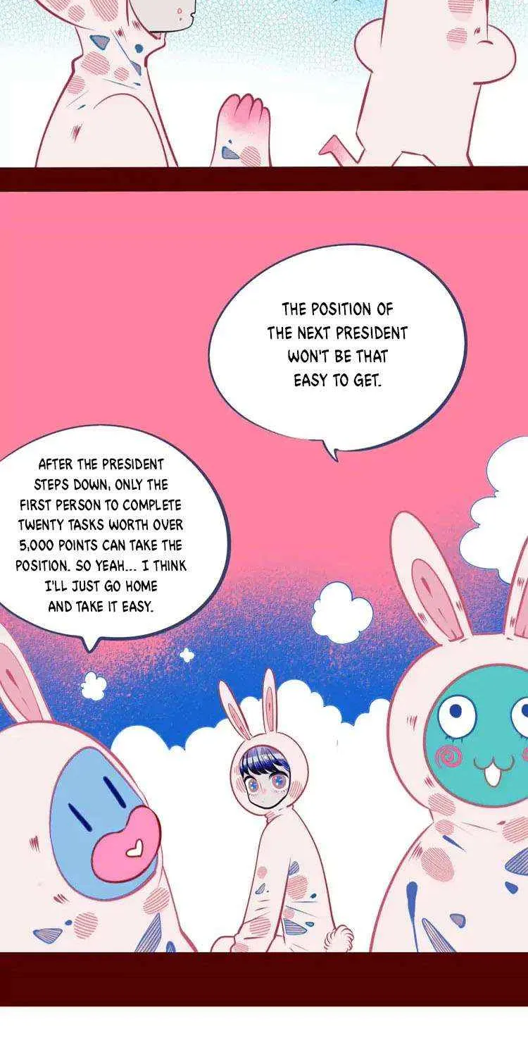Chapter 6 — page 30