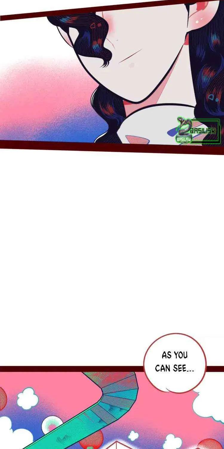 Chapter 6 — page 41
