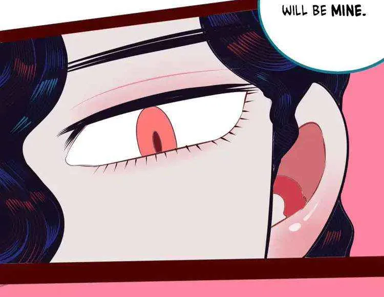 Chapter 6 — page 53