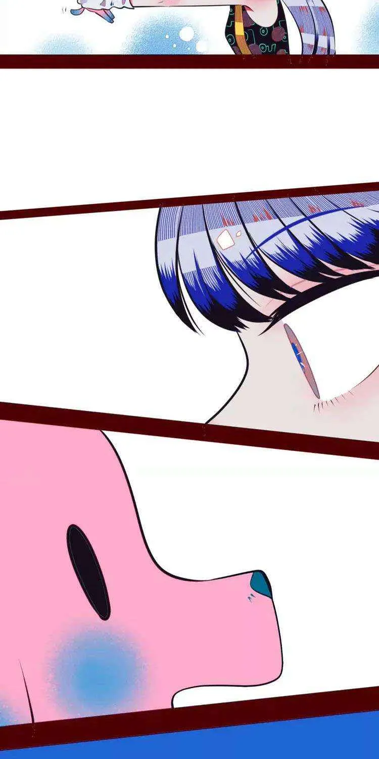 Chapter 6 — page 62
