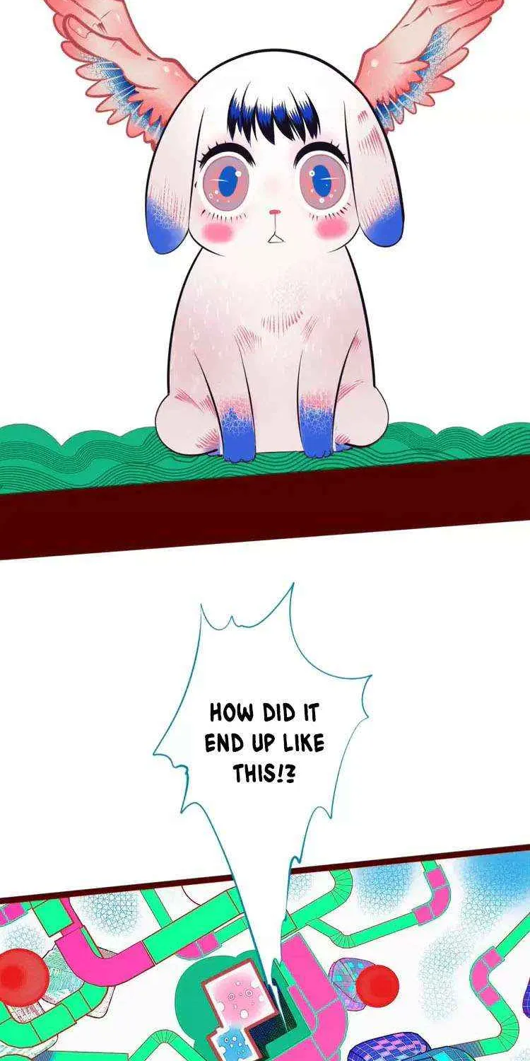 Chapter 6 — page 67