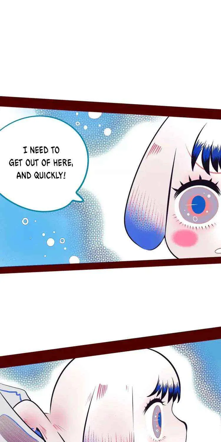 Chapter 6 — page 69