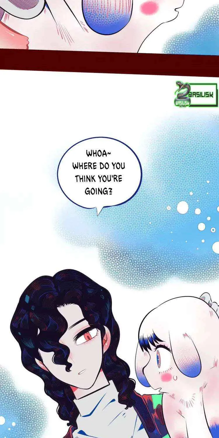 Chapter 6 — page 70