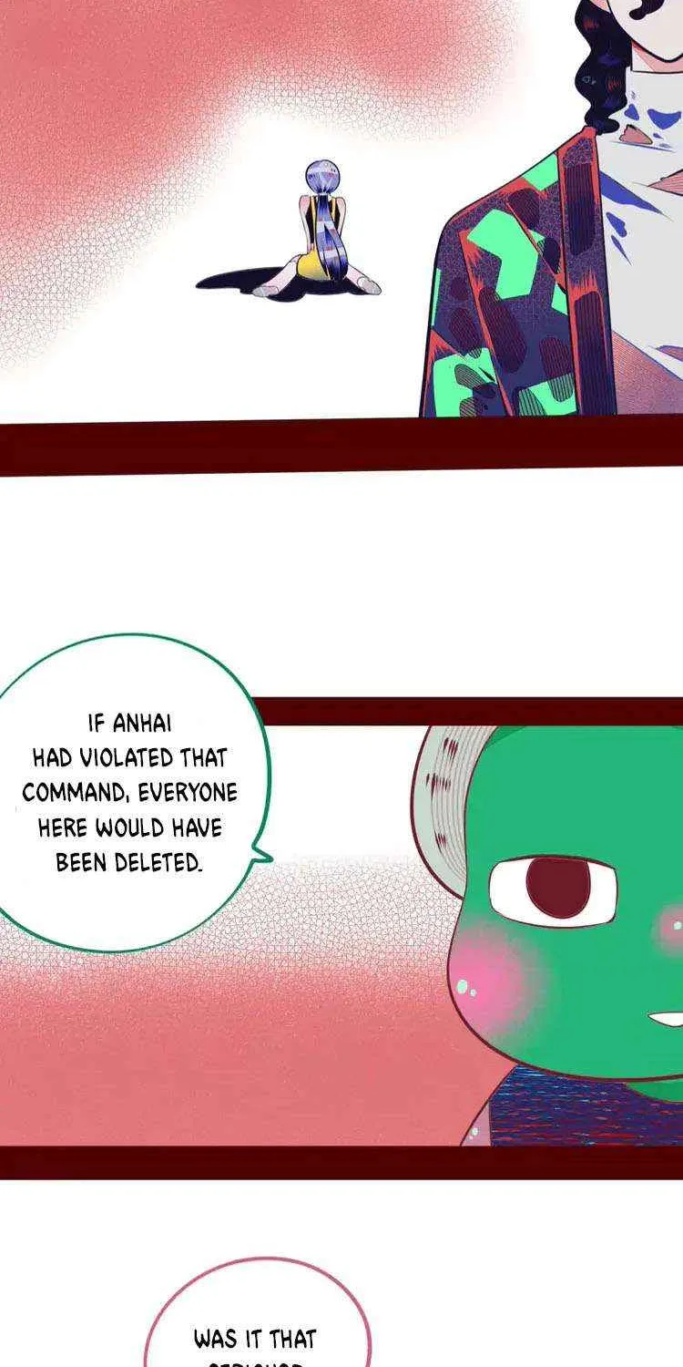 Chapter 6 — page 8
