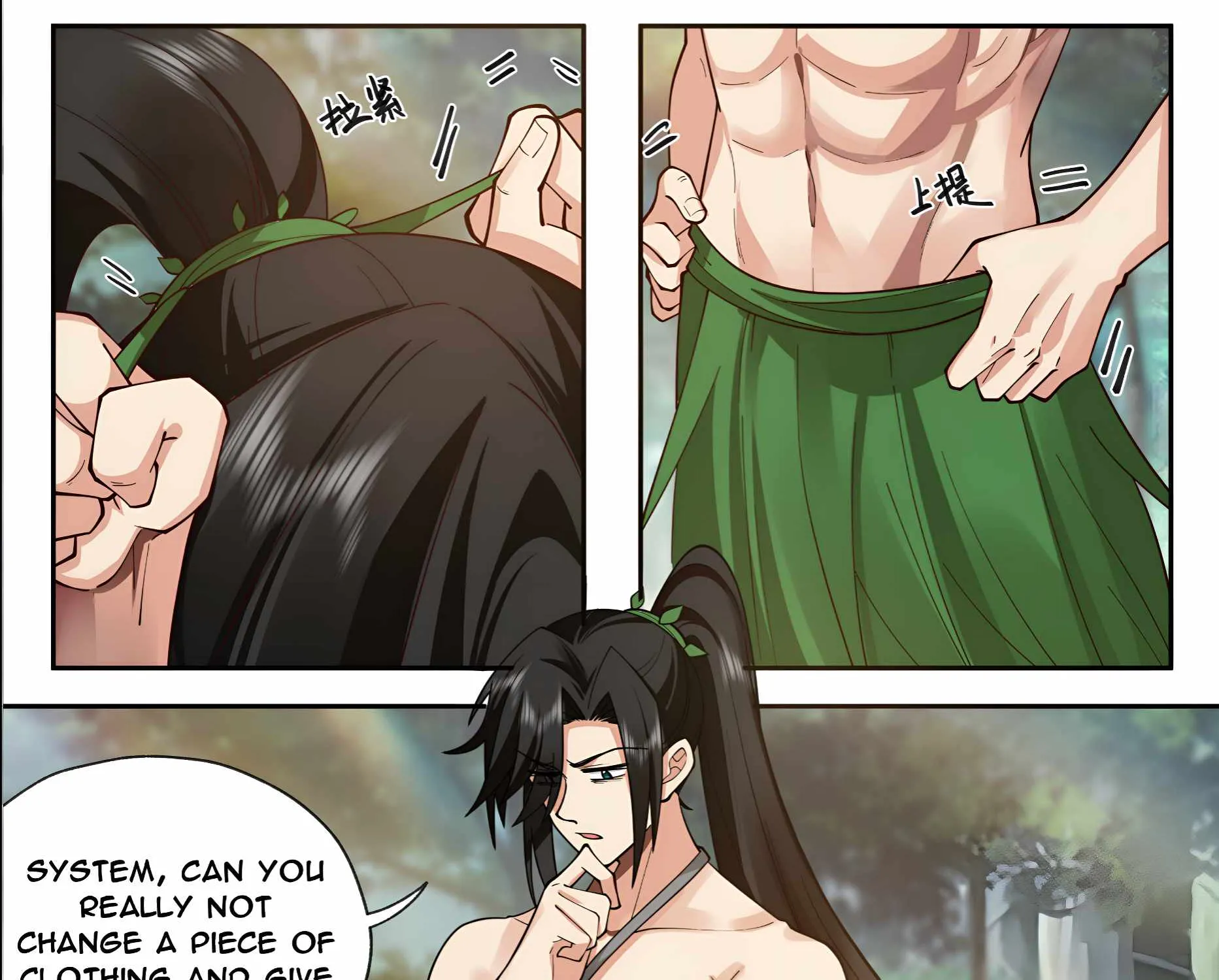 Chapter 2 — page 2