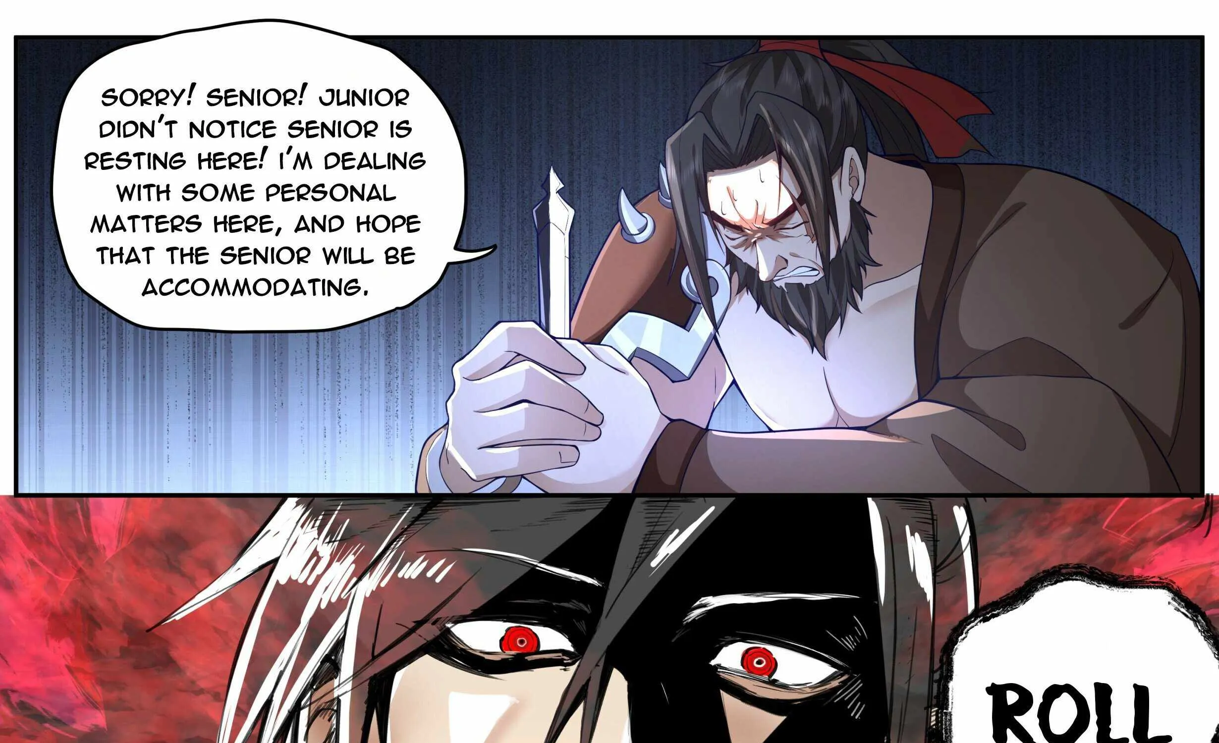 Chapter 3 — page 19
