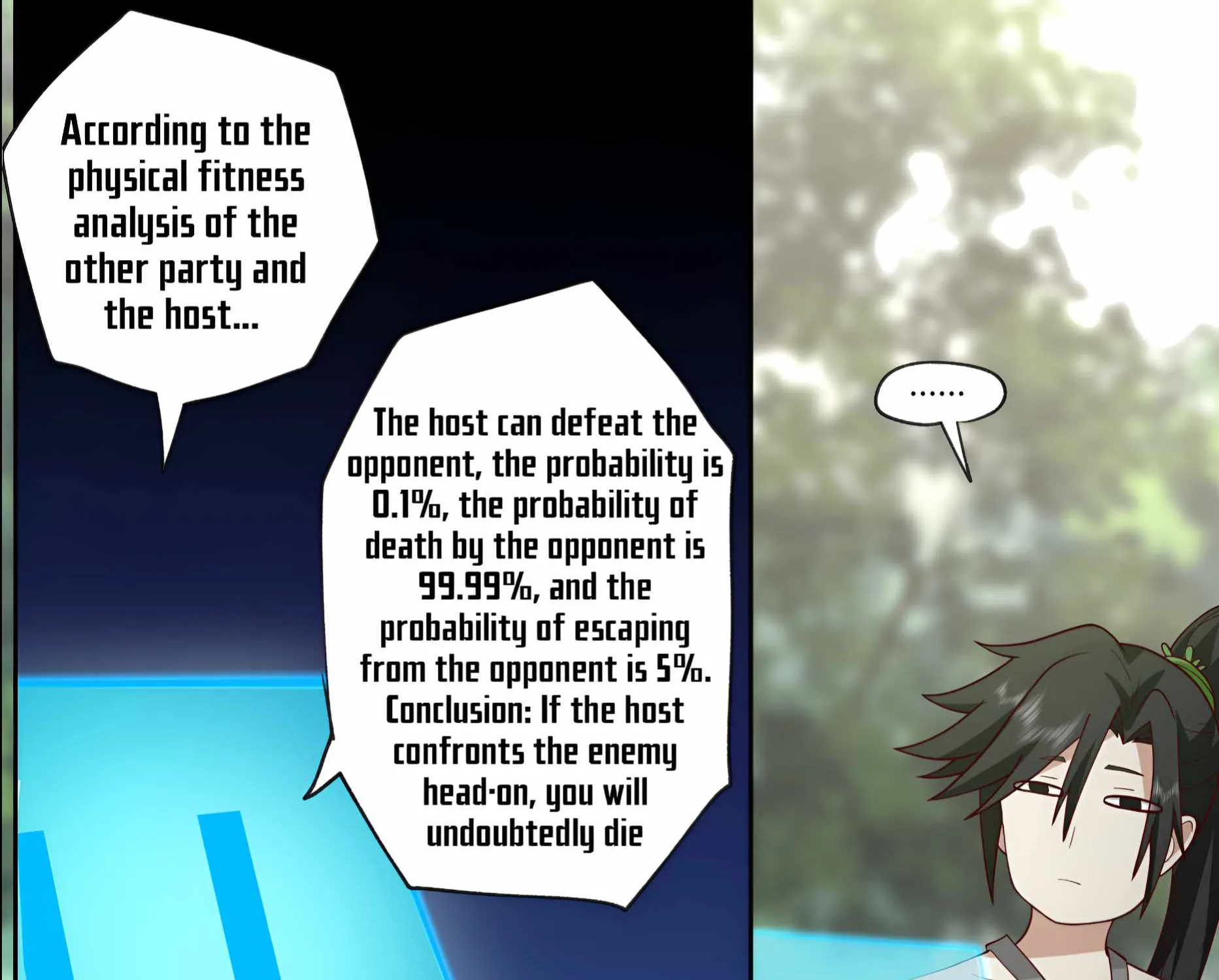 Chapter 3 — page 2