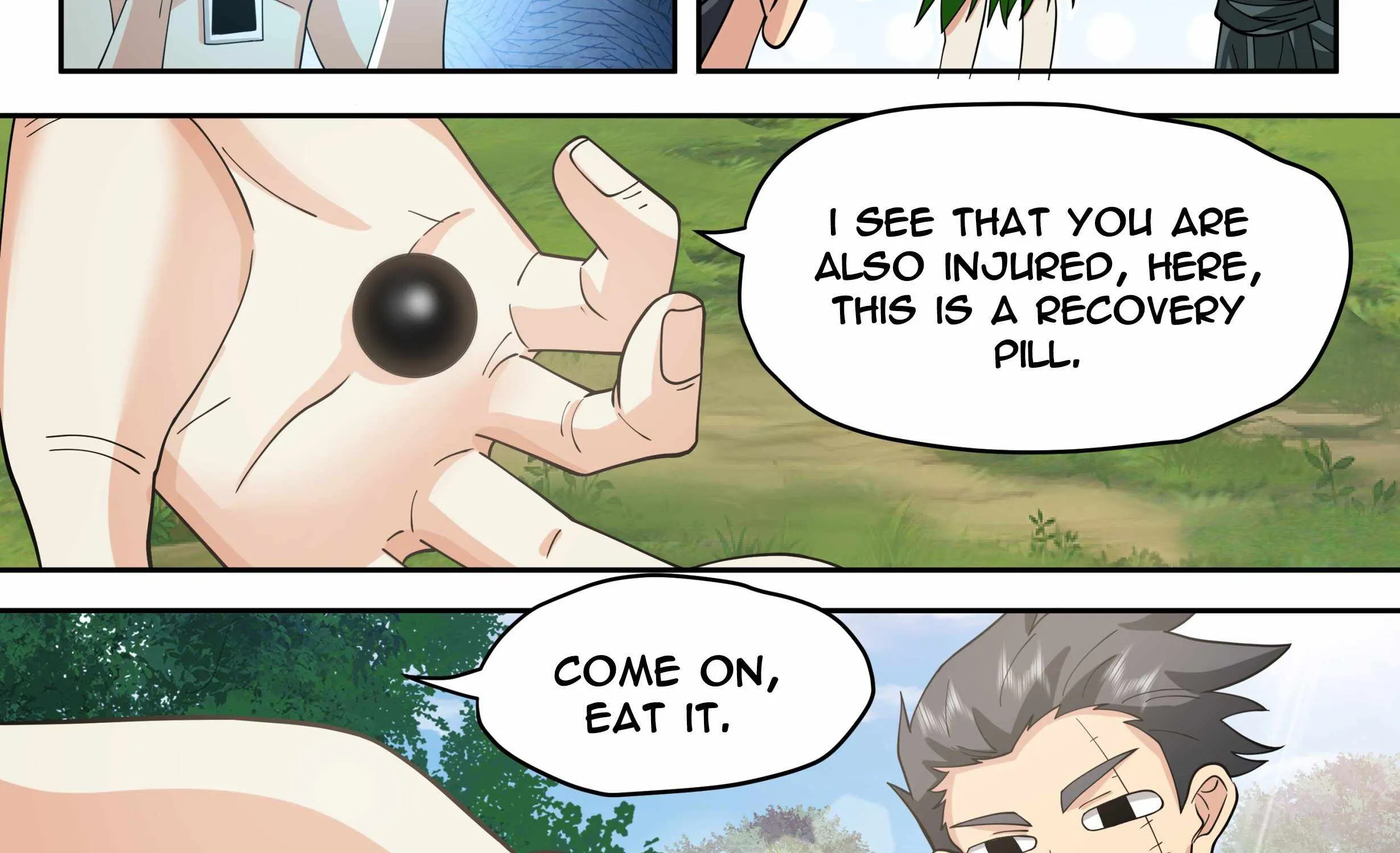 Chapter 3 — page 28