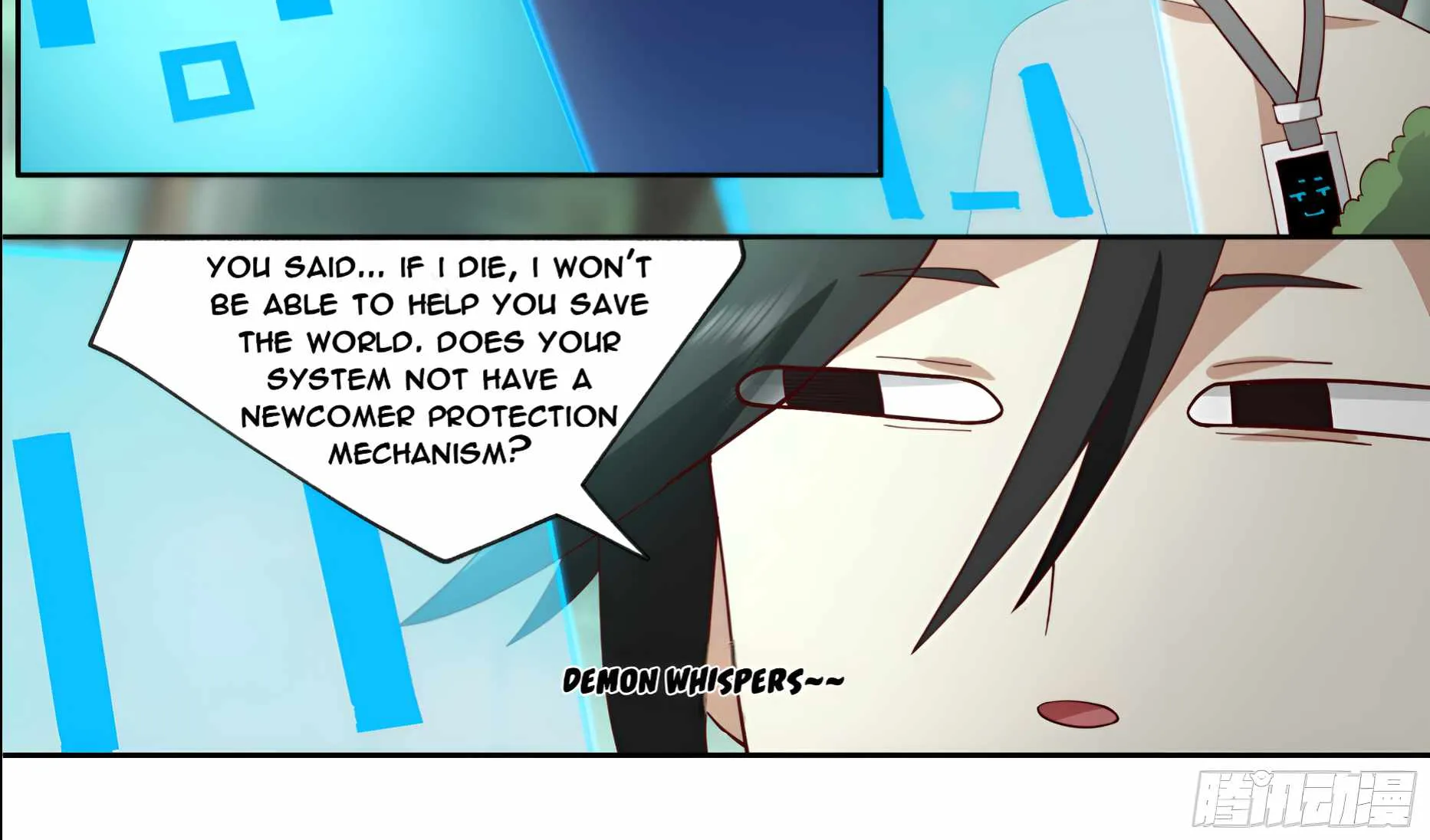 Chapter 3 — page 3