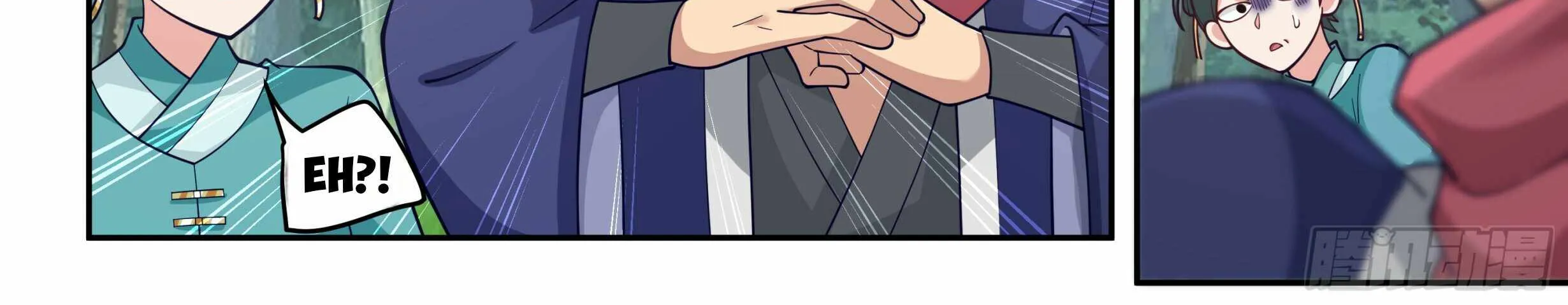 Chapter 3 — page 32
