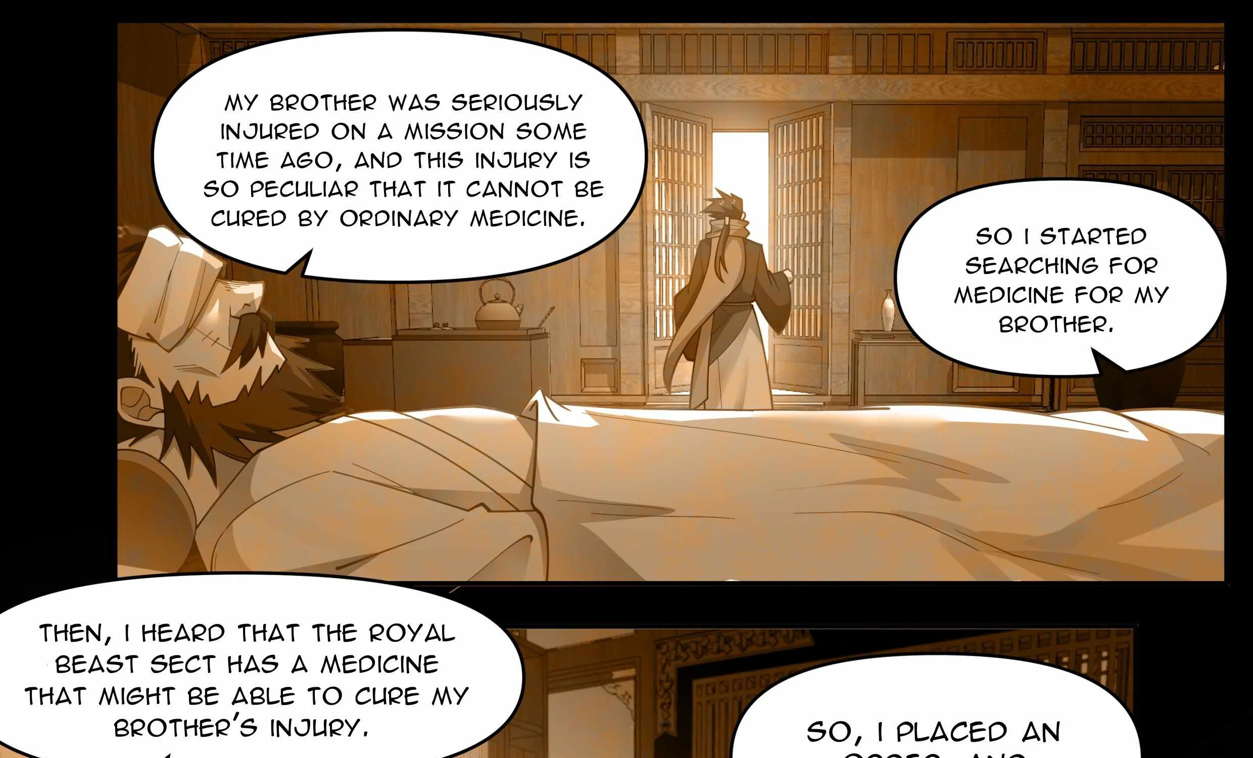 Chapter 4 — page 3