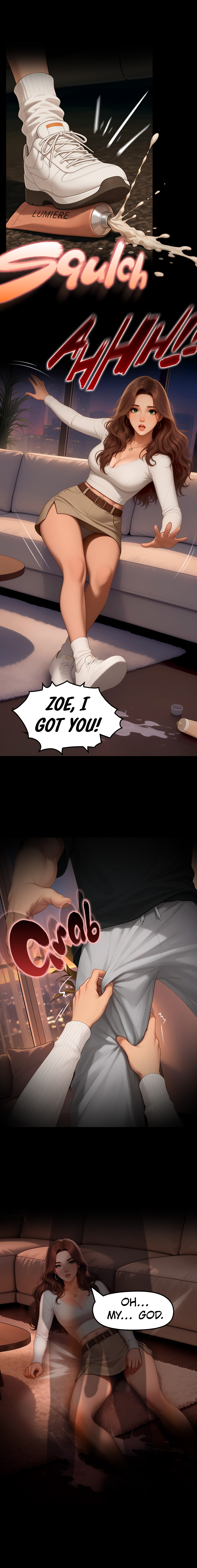 Chapter 1 — page 8