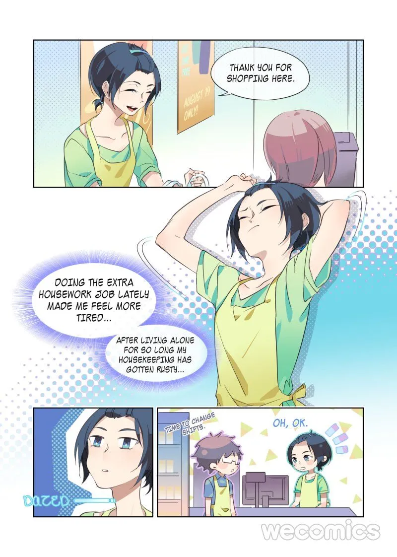 Chapter 14 — page 2