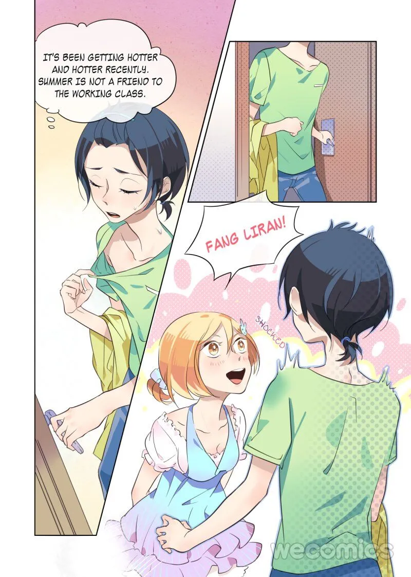 Chapter 14 — page 3
