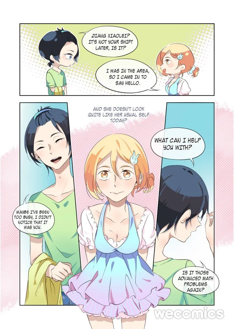 Chapter 14 — page 4