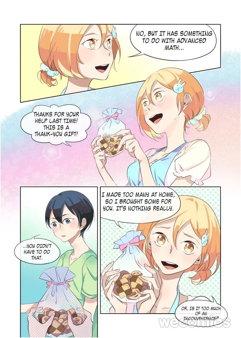 Chapter 14 — page 5
