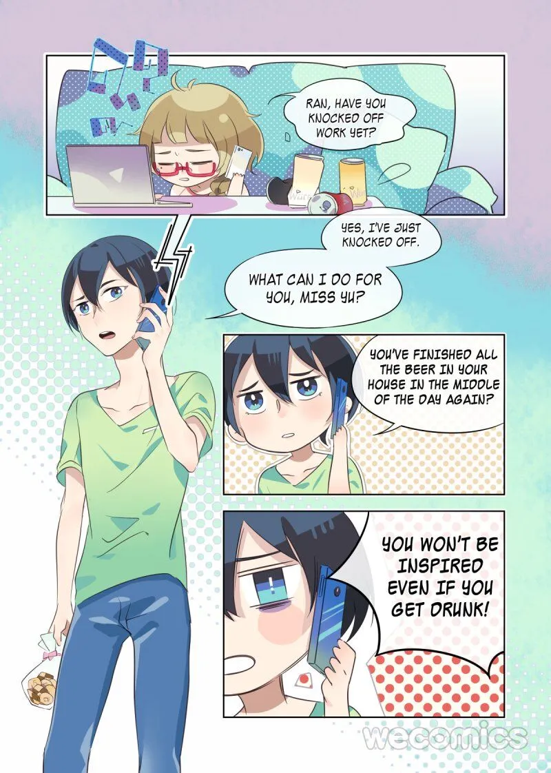 Chapter 14 — page 7