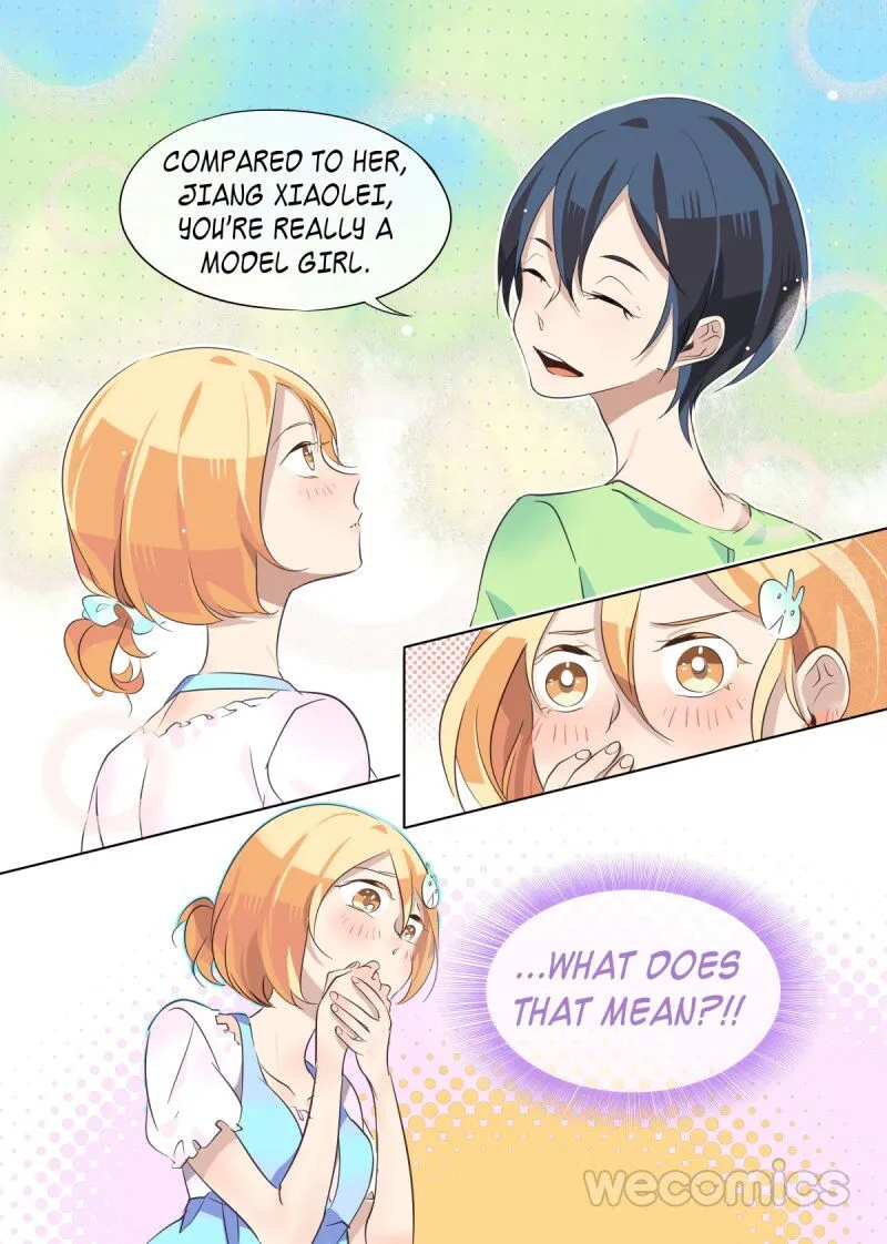 Chapter 14 — page 9