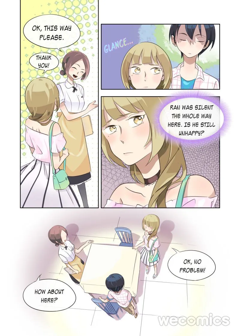 Chapter 22 — page 2