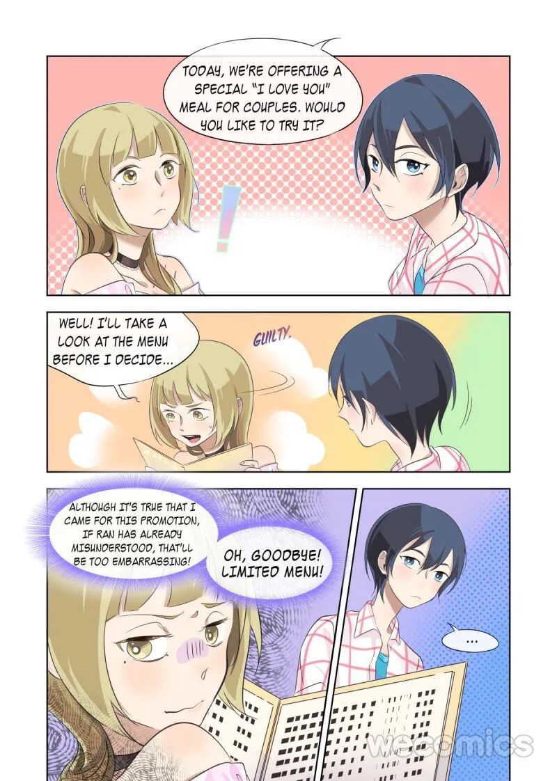Chapter 22 — page 3