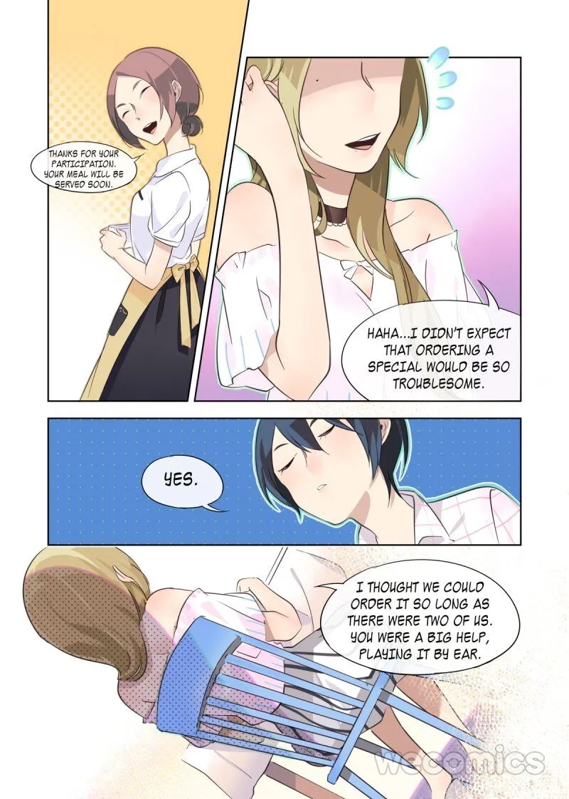 Chapter 22 — page 7