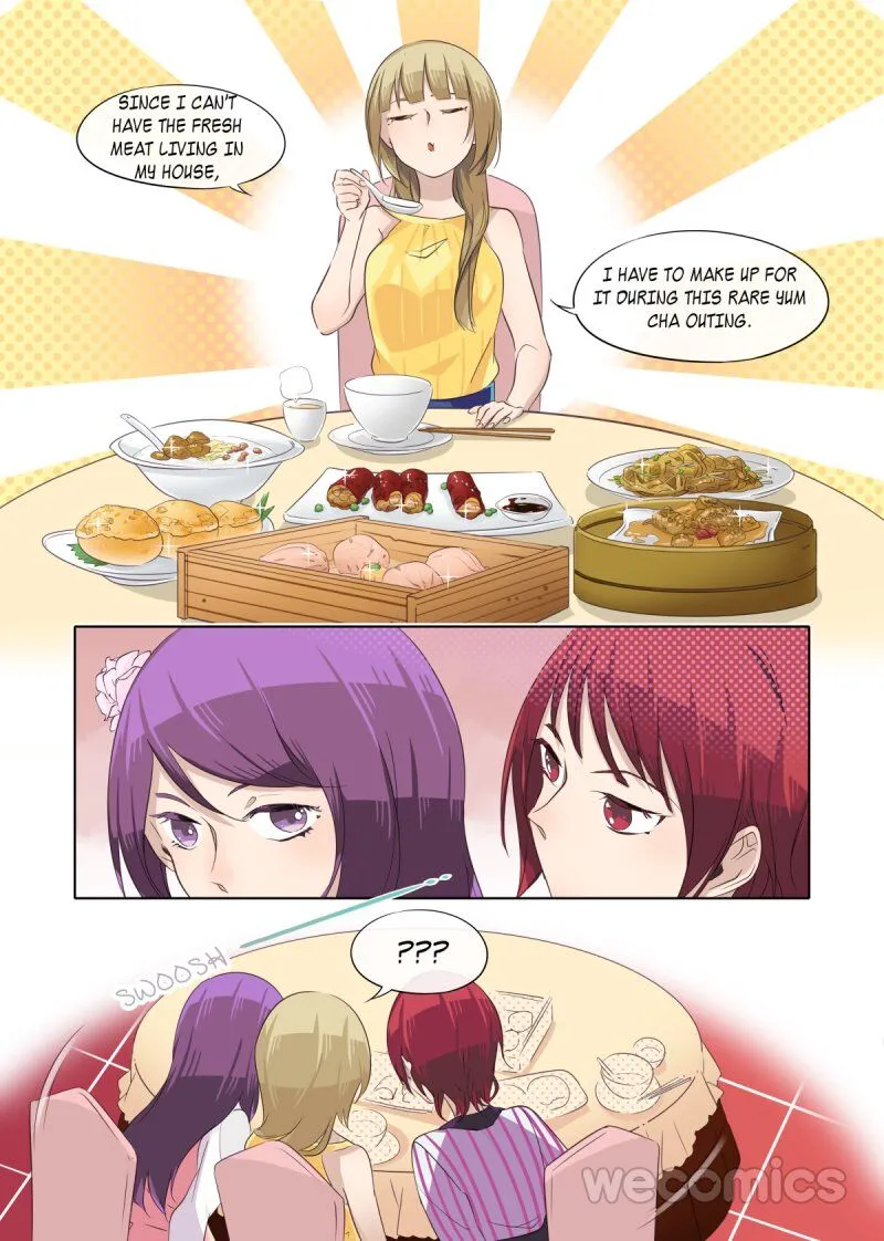 Chapter 40 — page 2